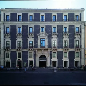 una-hotel-palace.sicilyhotelsitaly.net/