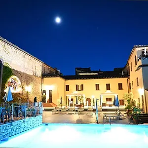 hotel-san-lino.it-tuscanyhotel.com/
