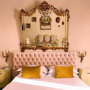 palazzo-cerami.sicilyhotelsitaly.net/