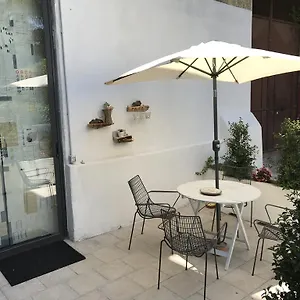 Beeloft Aeroporto di Catania Fontana Rossa