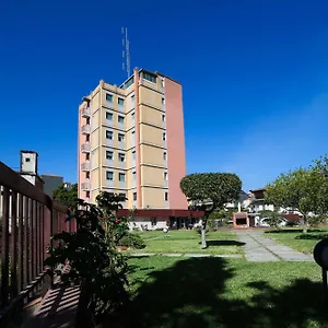 villa-mater.taorminaitalyhotels.com/